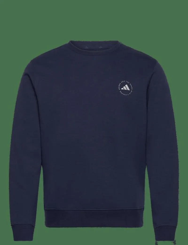 CORE CREW - Sweatshirts|adidas Golf Clearance