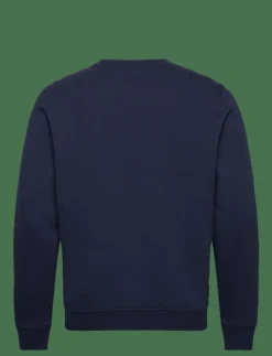 CORE CREW - Sweatshirts|adidas Golf Clearance