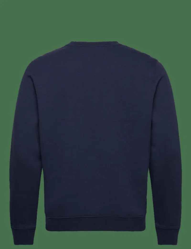 CORE CREW - Sweatshirts|adidas Golf Clearance