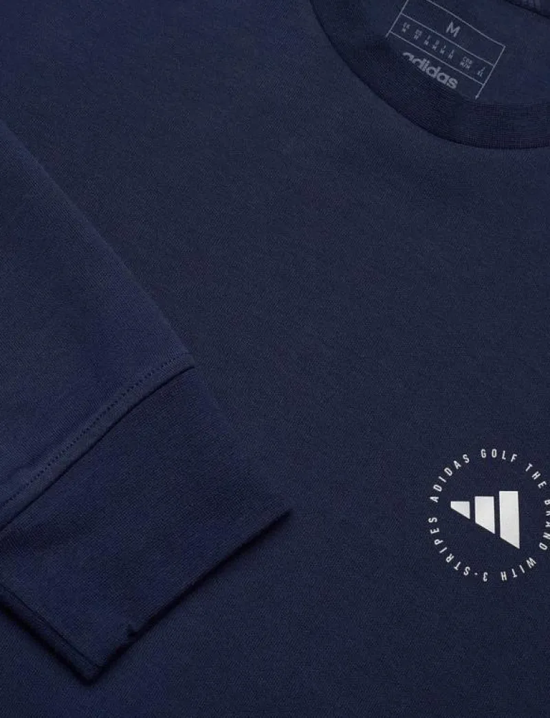 CORE CREW - Sweatshirts|adidas Golf Clearance