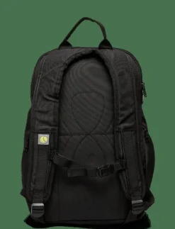 Björn Borg CORE CURVE BACKPACK - Ryggsäckar BLACK BEAUTY Discount