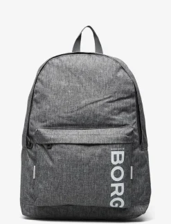 CORE STREET BACKPACK - Ryggsäckar|Björn Borg Outlet