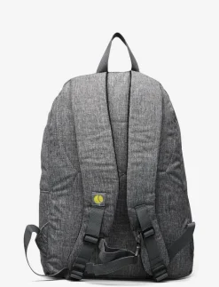 CORE STREET BACKPACK - Ryggsäckar|Björn Borg Outlet