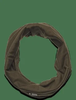 Actiivate CORE Tube - Halsduk & Halsvärmare ARMY Sale