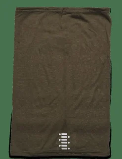 Actiivate CORE Tube - Halsduk & Halsvärmare ARMY Sale