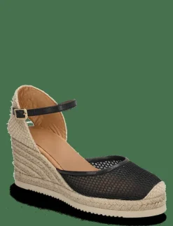 COREBONFI - Kilklackar|UNISA Discount