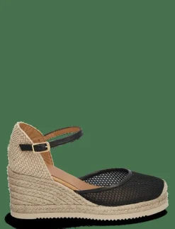 COREBONFI - Kilklackar|UNISA Discount