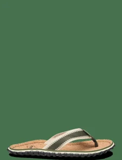 CORKER - Flip Flops|Gumbies Hot