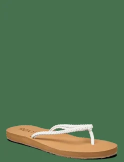 COSTAS II - Flip Flops|Roxy