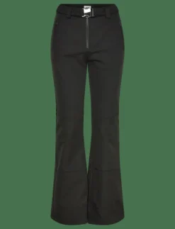 Courchevel Outdoor Trousers - Skidbyxor|Twist & Tango