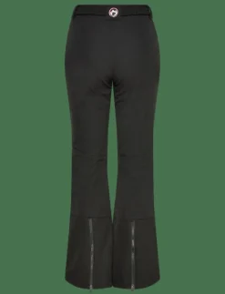 Courchevel Outdoor Trousers - Skidbyxor|Twist & Tango