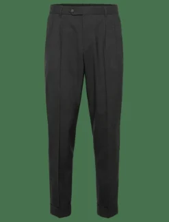 C-Perin-DPL-TU-253 - Kostymbyxor|BOSS Sale