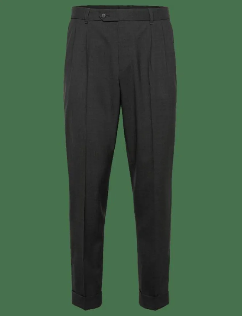 C-Perin-DPL-TU-253 - Kostymbyxor|BOSS Sale