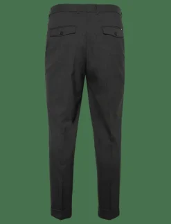 C-Perin-DPL-TU-253 - Kostymbyxor|BOSS Sale