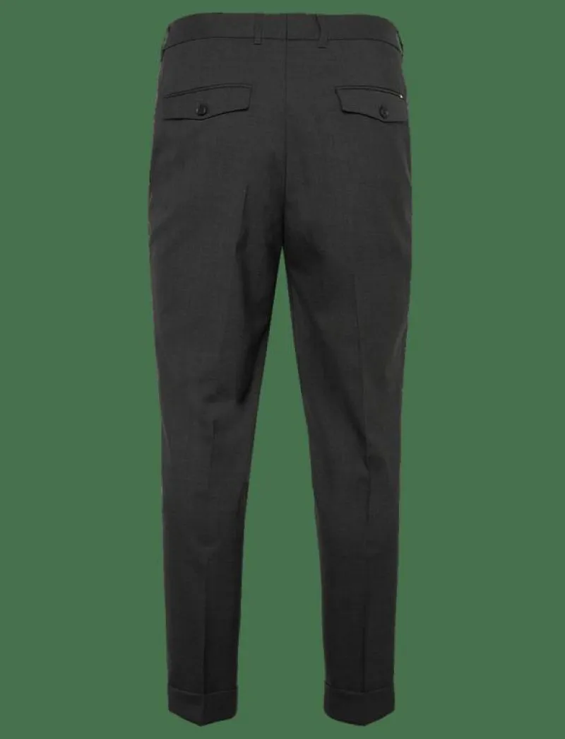 C-Perin-DPL-TU-253 - Kostymbyxor|BOSS Sale