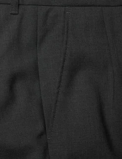 C-Perin-DPL-TU-253 - Kostymbyxor|BOSS Sale