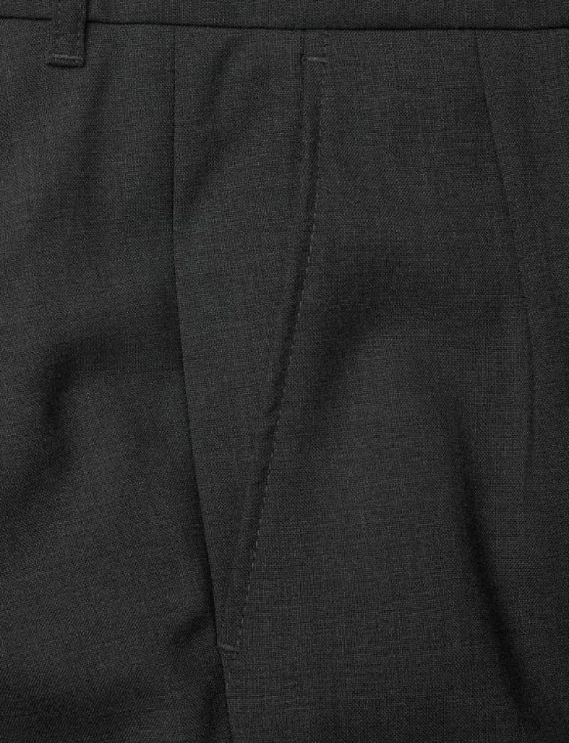 C-Perin-DPL-TU-253 - Kostymbyxor|BOSS Sale