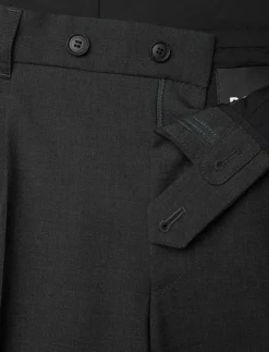 C-Perin-DPL-TU-253 - Kostymbyxor|BOSS Sale