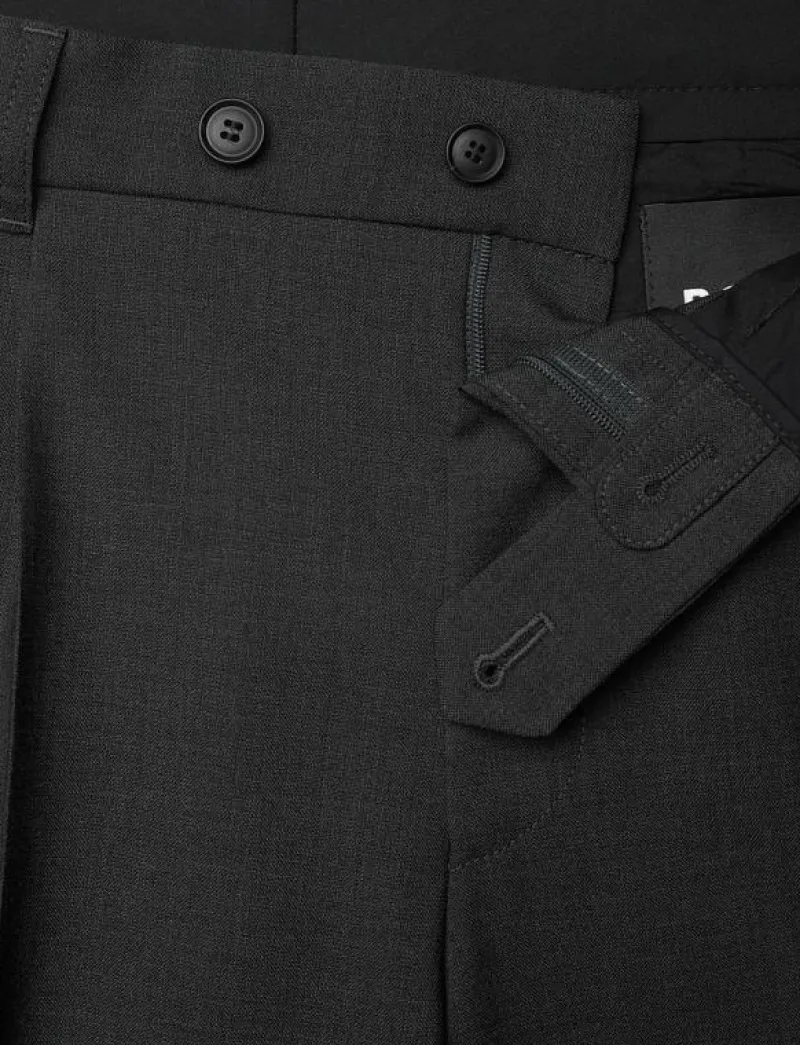 C-Perin-DPL-TU-253 - Kostymbyxor|BOSS Sale