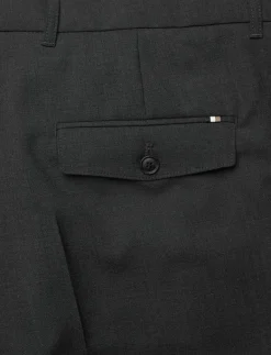 C-Perin-DPL-TU-253 - Kostymbyxor|BOSS Sale