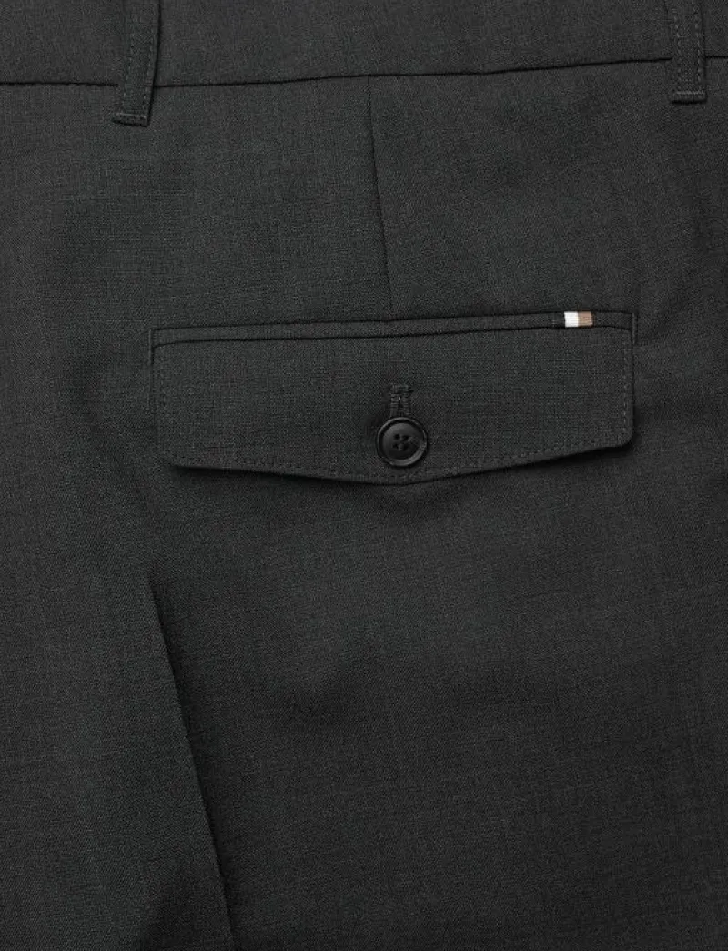 C-Perin-DPL-TU-253 - Kostymbyxor|BOSS Sale