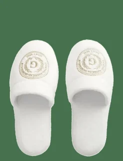CREST SLIPPERS - Inneskor|GANT Hot