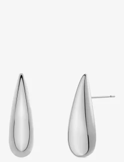 Crest Studs - Studs örhängen|Edblad Sale