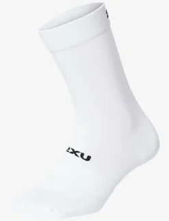 CREW SOCKS 3 PACK - Strumpor|2XU Online
