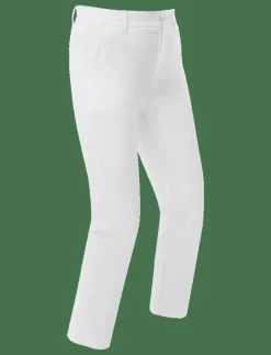 Cropped Trouser - Golfbyxor|FootJoy