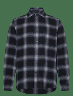 CROSBY - Jackor & rockar|Reiss New