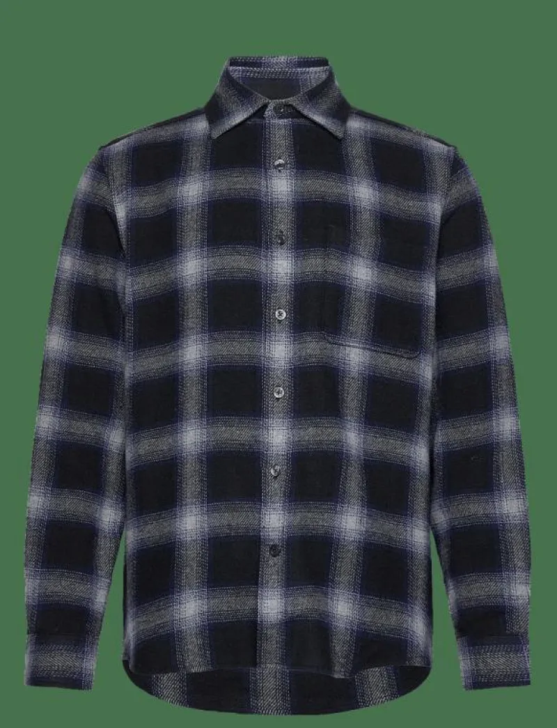 CROSBY - Jackor & rockar|Reiss New