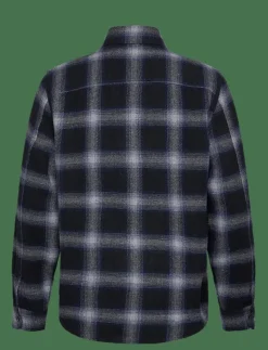 CROSBY - Jackor & rockar|Reiss New