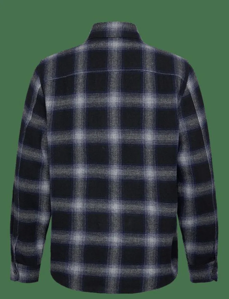 CROSBY - Jackor & rockar|Reiss New