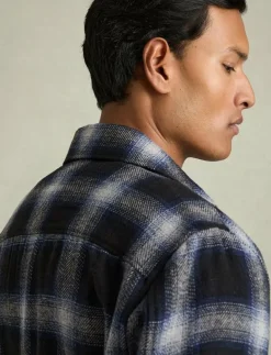 CROSBY - Jackor & rockar|Reiss New