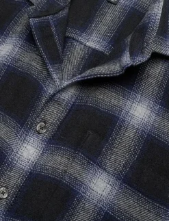 CROSBY - Jackor & rockar|Reiss New