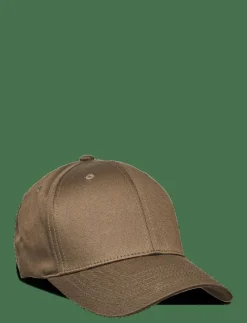 CROWN 1 - EX-BAND - Kepsar|Upfront Sale