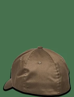 CROWN 1 - EX-BAND - Kepsar|Upfront Sale