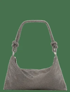 Crystal Vibes Fall Bag - Axelremsväskor|SUI AVA Online