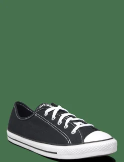 CTAS DAINTY OX - Låga sneakers|Converse Clearance
