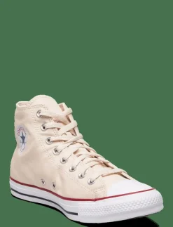 CTAS HI - Höga sneakers|Converse Hot