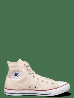 CTAS HI - Höga sneakers|Converse Hot