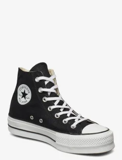 CTAS LIFT HI - Höga sneakers|Converse Discount