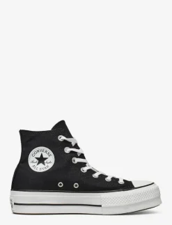 CTAS LIFT HI - Höga sneakers|Converse Discount