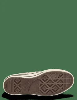 CTAS LIFT HI PALE PETAL/NATURAL IVORY - Höga sneakers|Converse Sale