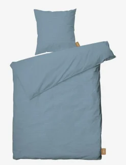 Cube Påslakanset 150x210 cm SE - Påslakan|Juna Online