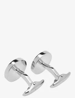 Cufflinks - Manschettknappar|Amanda Christensen New
