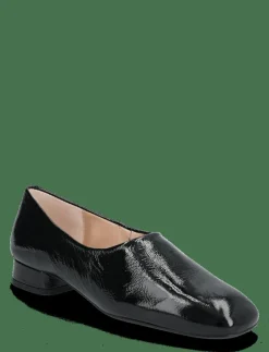 CUNTISVER - Ballerinas|UNISA Outlet
