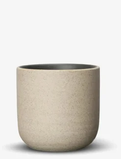 Cup Fumiko - Kaffekoppar|Byon New