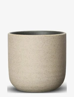 Cup Fumiko - Kaffekoppar|Byon New