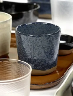 CUP MERCI N°9 SET/8 - Kaffekoppar|Serax Outlet